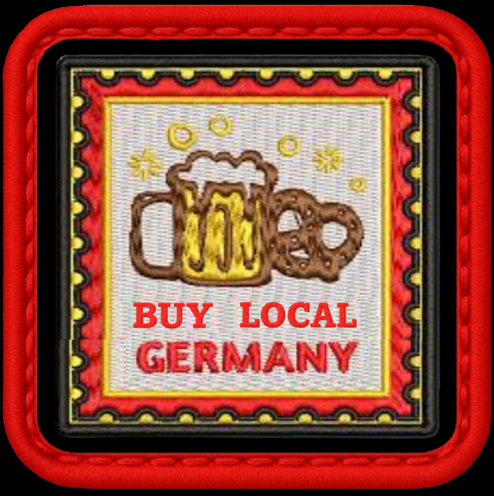 buy-local deutsche